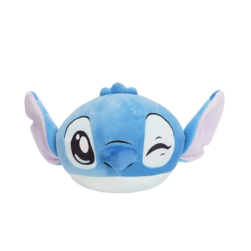 POTDEMIEL x Disney