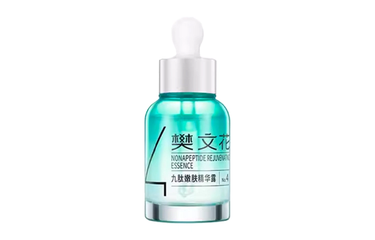 30ml