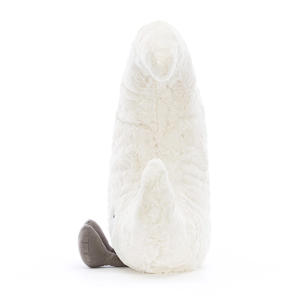 JELLYCAT 39cm