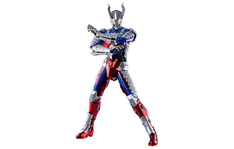 threezero 31.5cm