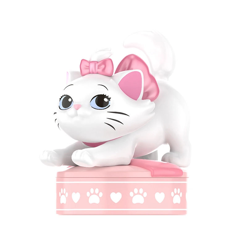 TOP TOY 6