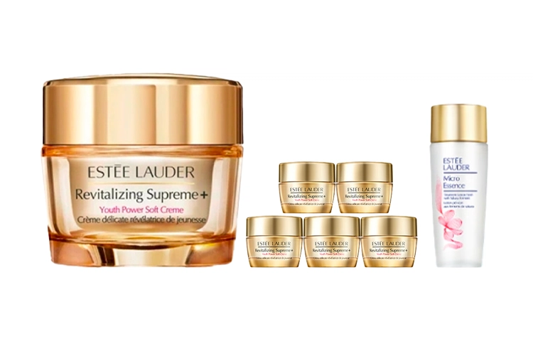 75ml+15ml*5+30ml75ml+15ml*5+30ml