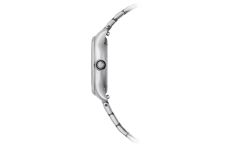 MIDO 50 27.3mm M024.110.11.106.00