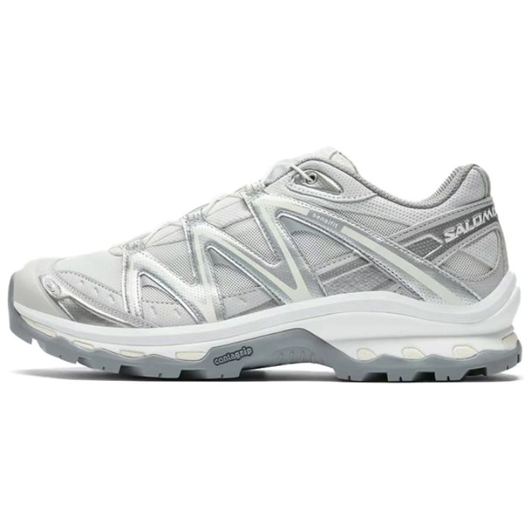 SALOMON XT-Quest