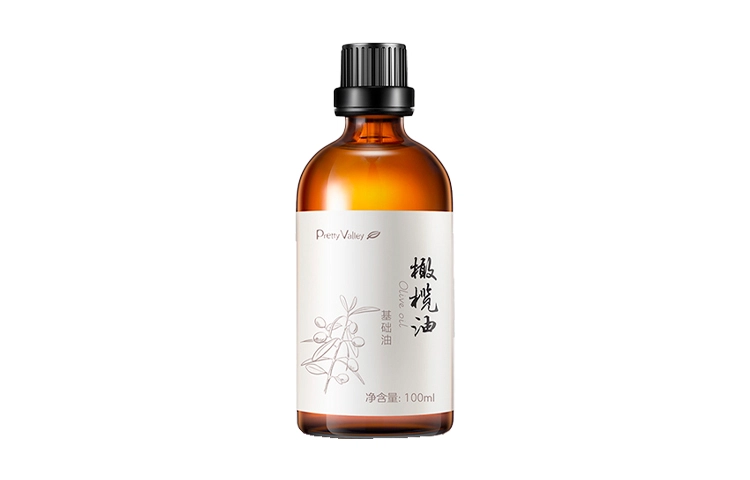 PRETTY VALLEY 30ml100ml