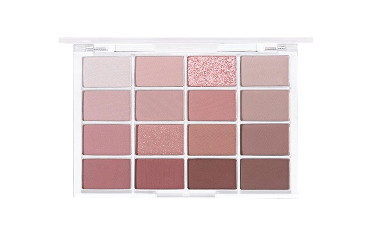 WAKEMAKE 16 14g