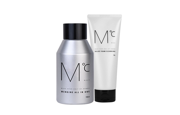 150g+150ml