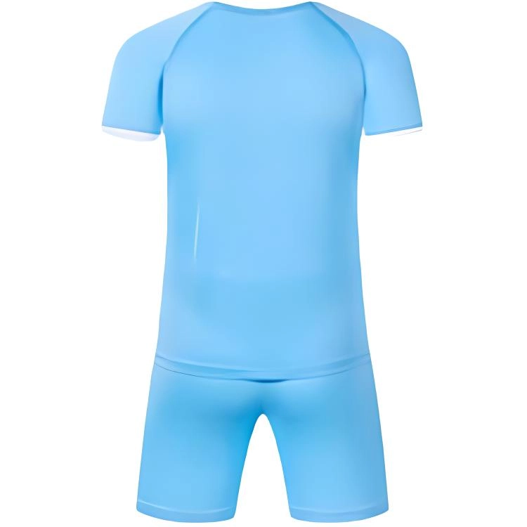 JOMA
