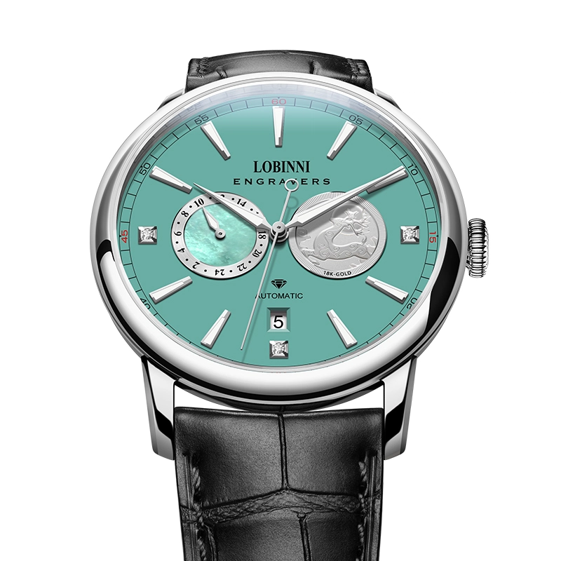 LOBINNI L 19015-A