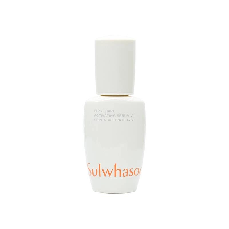 30ml60ml60ml*290ml90ml*2120ml