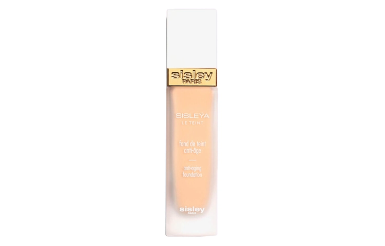 30ml