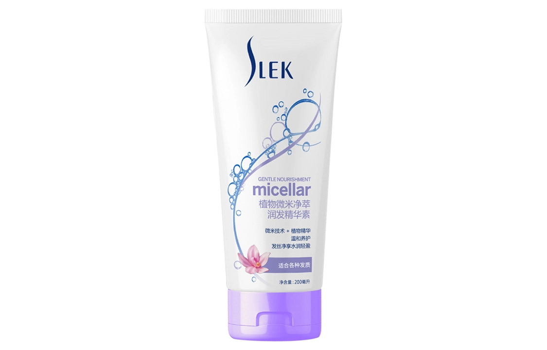 slek 200ml