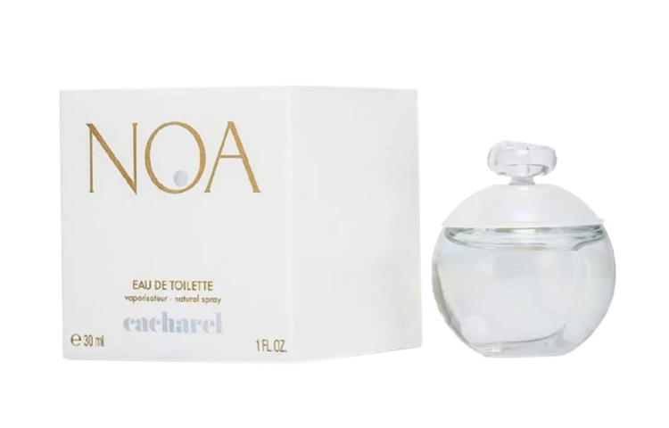 CACHAREL EDT 30ml100ml