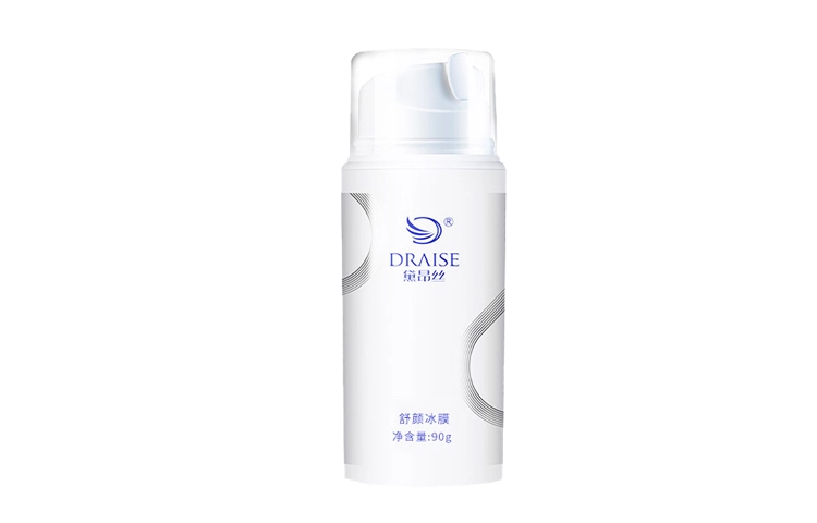 DRAISE 90g