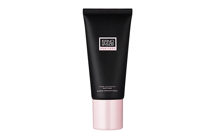 100ml