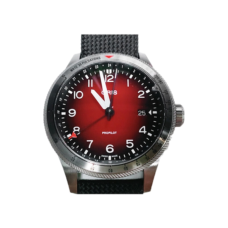 ORISGMT79841.5mm