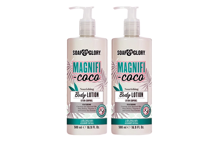 500ml500ml*2