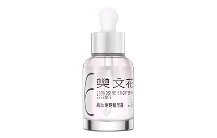 30ml