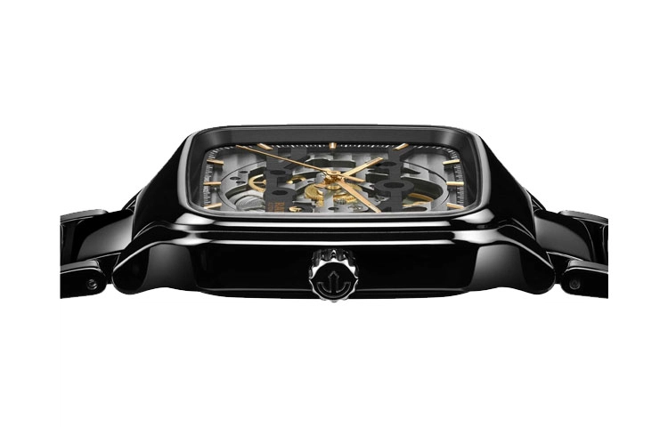 RADO 50 38mm R27124162