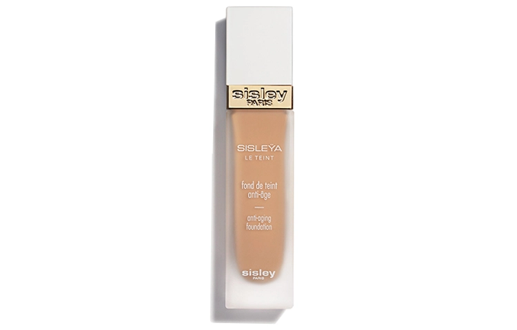 30ml