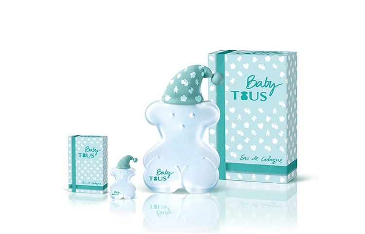 EDC 100ml