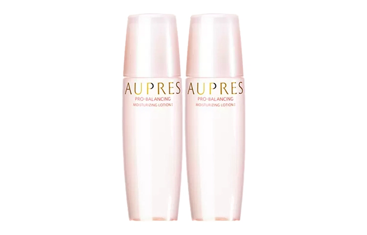 150ml*2