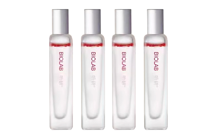 BIOLAB 15ml*4