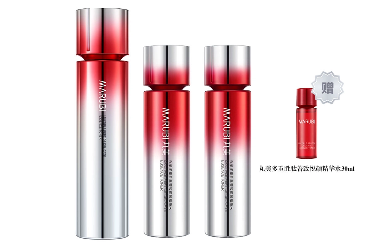 120ml
