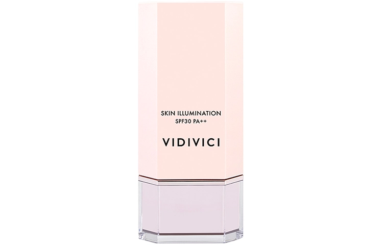 Vidivici 40ml