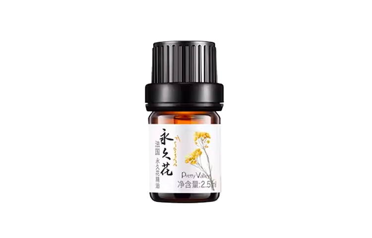 PRETTY VALLEY 2.5ml
