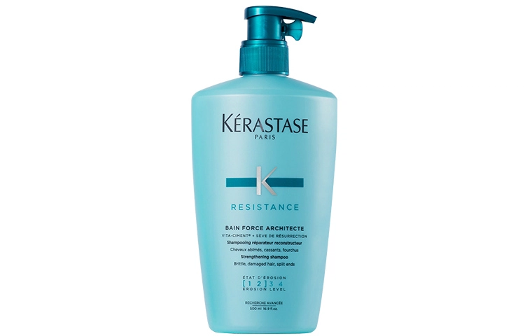 250ml500ml1000ml250ml*2