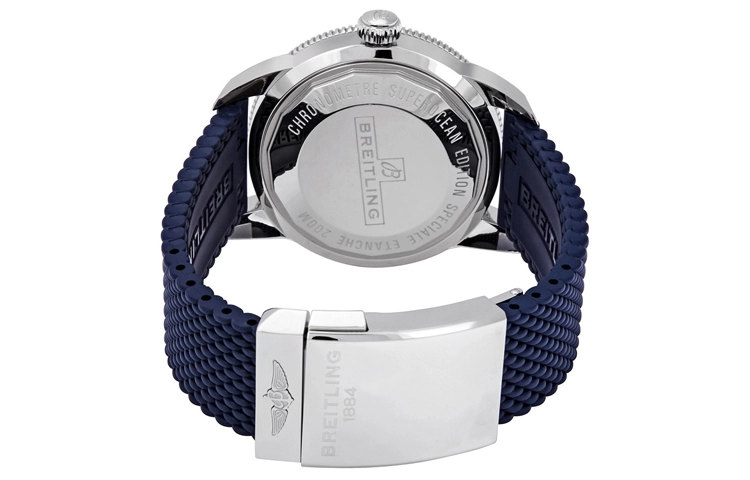 BREITLING 200 44mm AB2030161C1S1