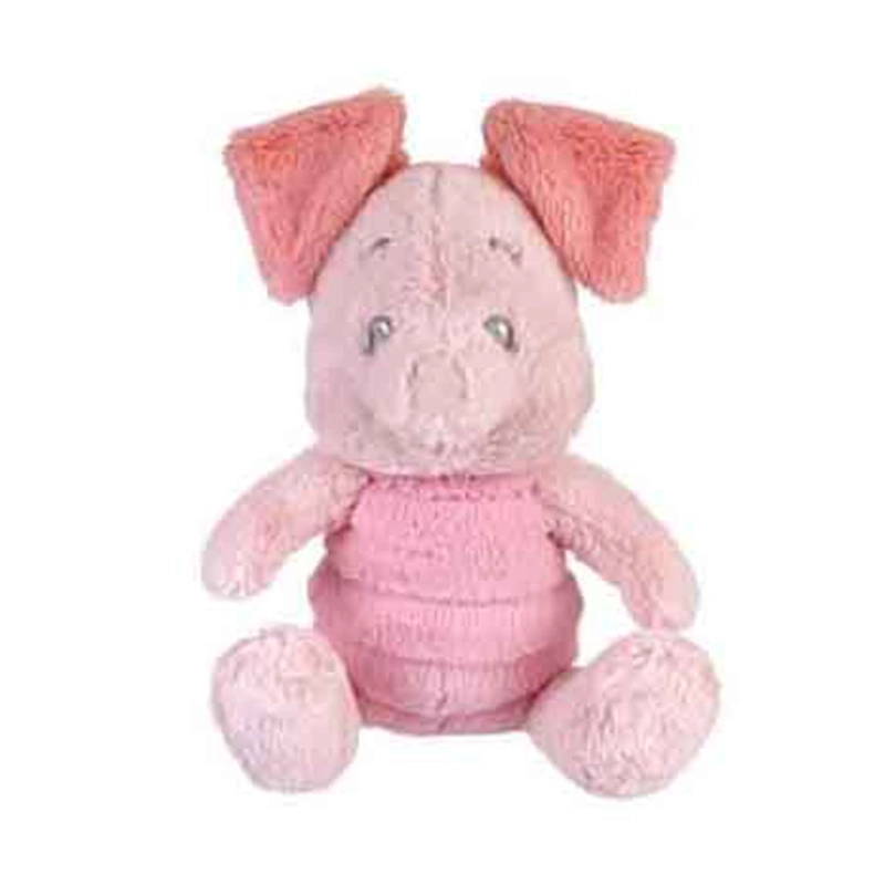 Disney 32cm