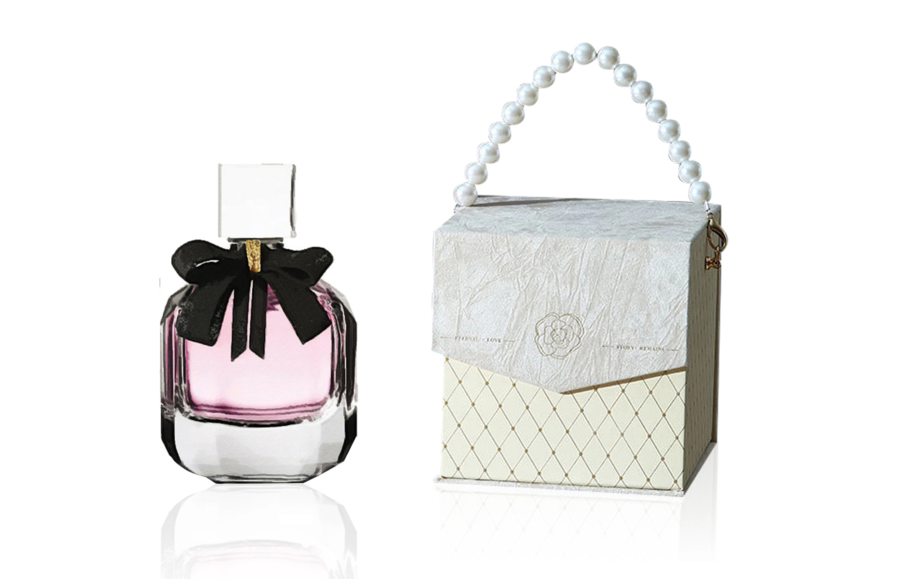 GIORGIO ARMANI MYWAYEDP