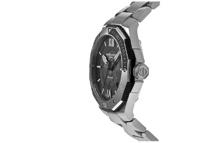 Baume Mercier 300 M0A10717
