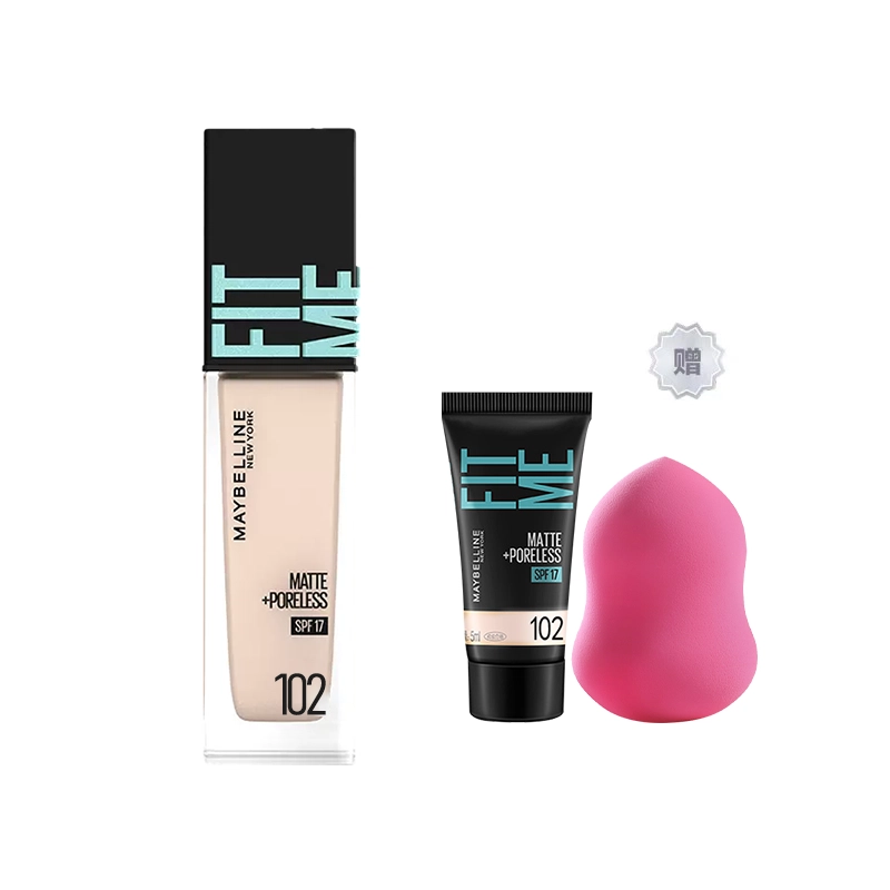 30ml