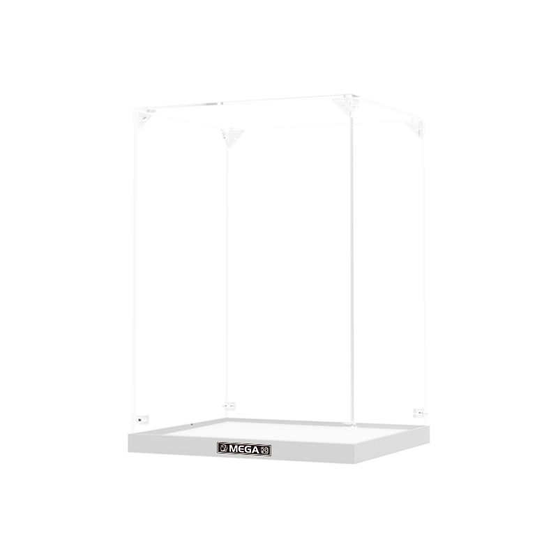 KGBOX POPMARTMOLLY 400