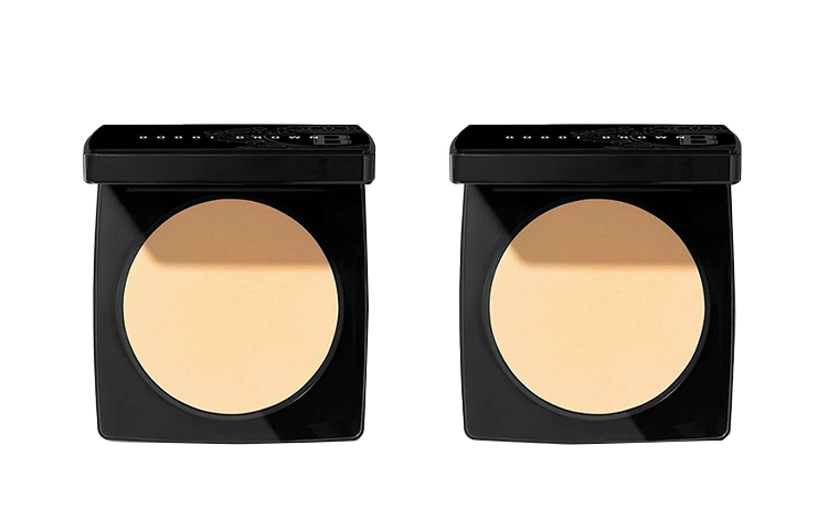 BOBBI BROWN 9g