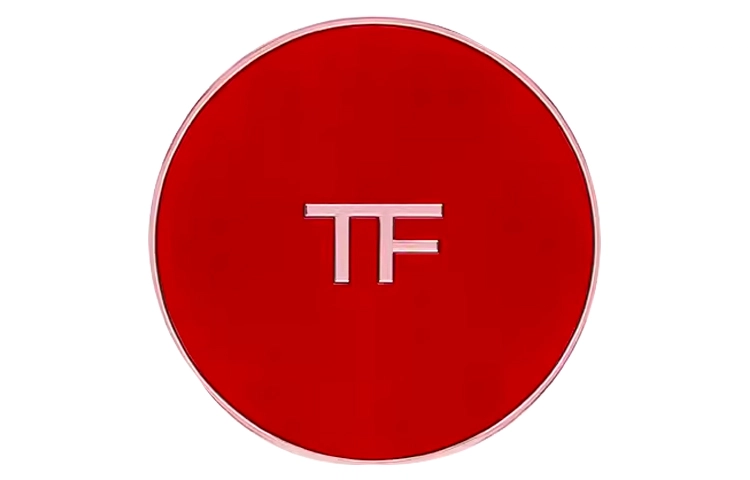 TOM FORD 2023