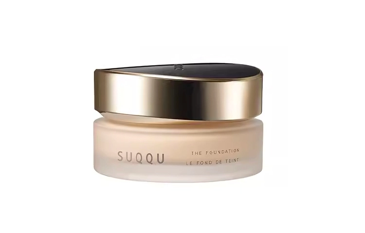 SUQQU 30g