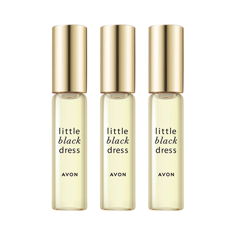 AVON 9ml