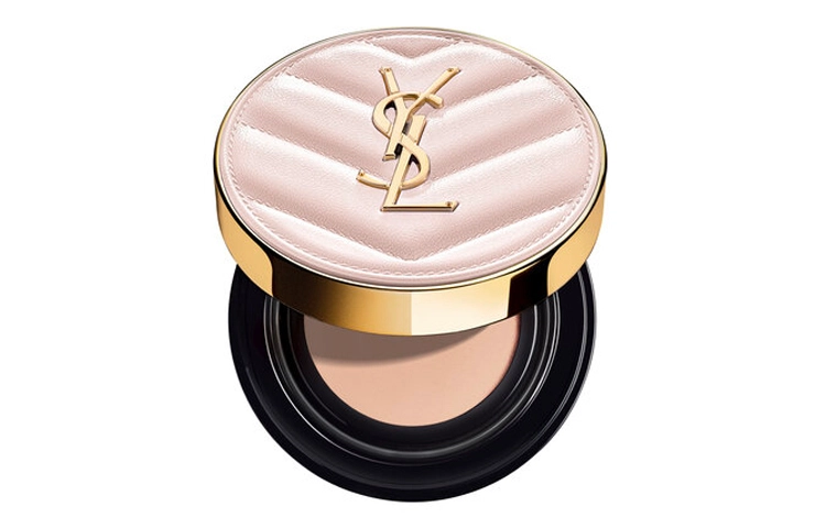 YSL Touche cla SFP50+PA++ 12g