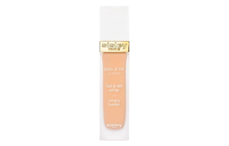 30ml