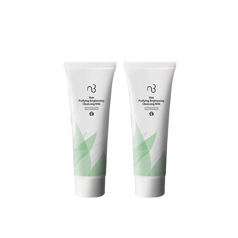 80ml*2