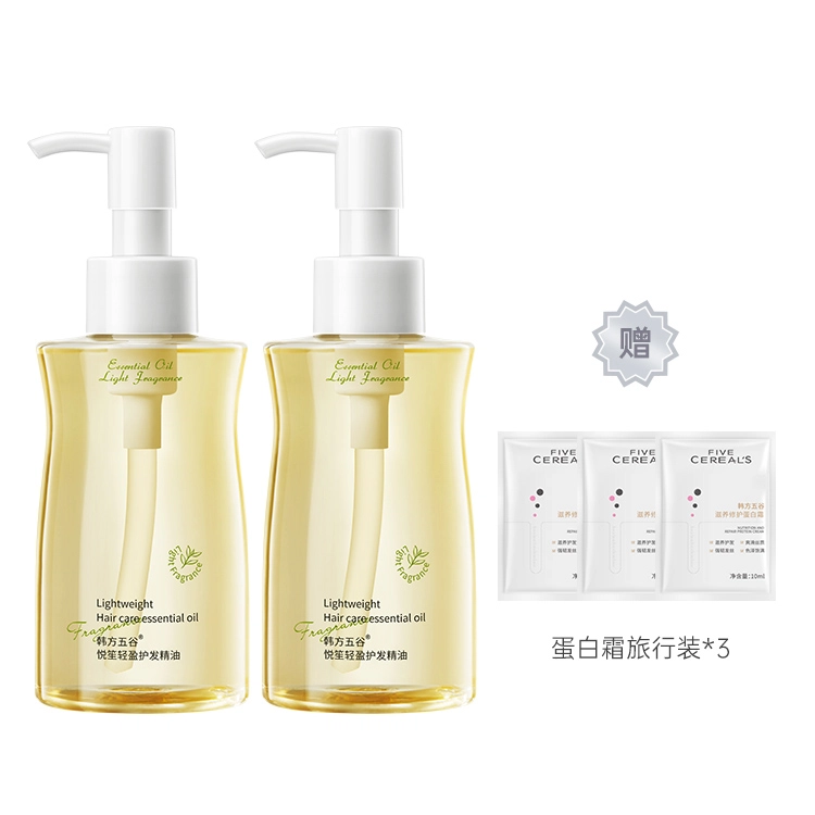 135ml