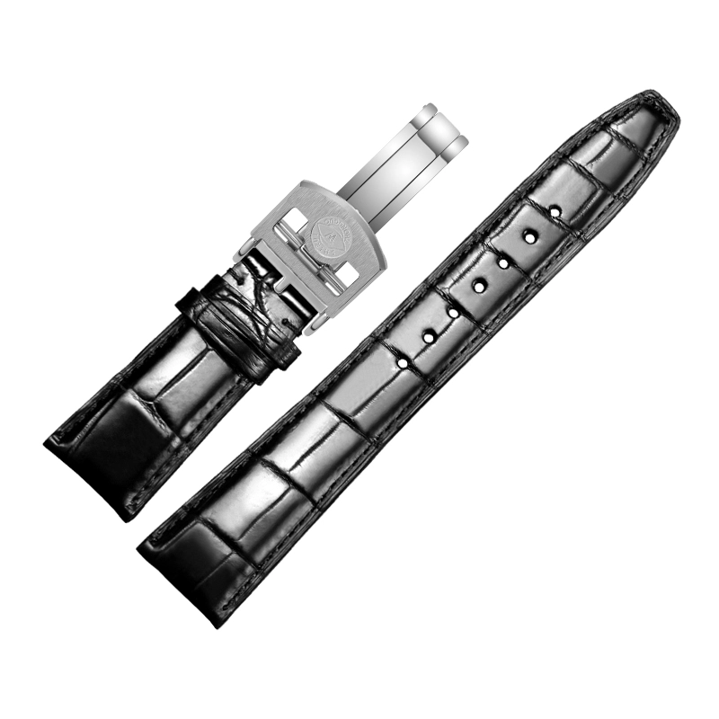 20mm22mm WG--1419