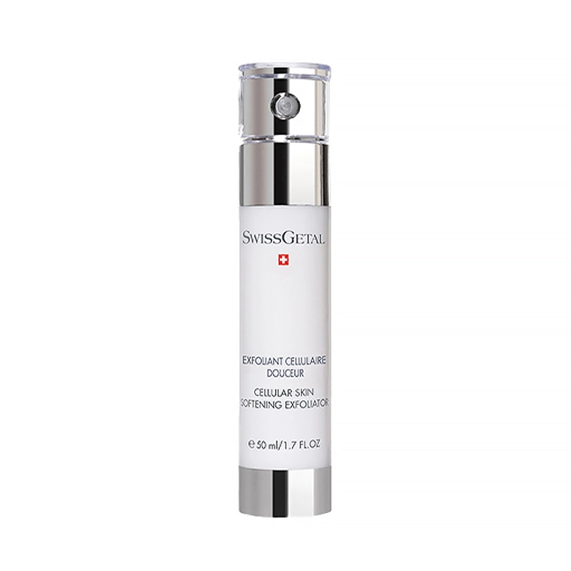 50ml