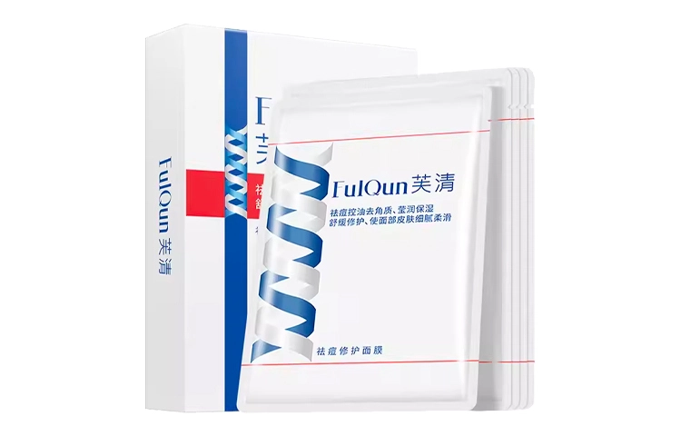 25ml*5