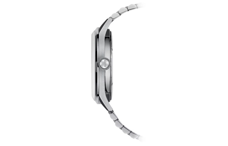 MIDO 50 40mm M040.407.11.041.00