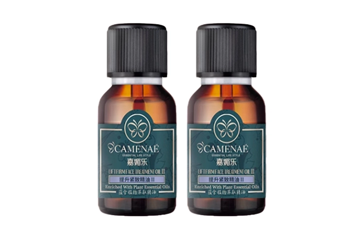 CAMENAE II 15ml*2